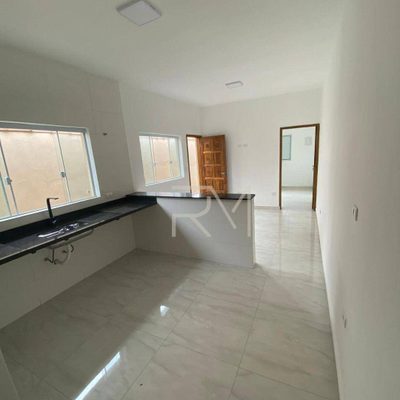 Casa, 2 quartos, 71 m² - Foto 5