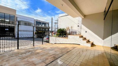 Casa, 4 quartos, 201 m² - Foto 5