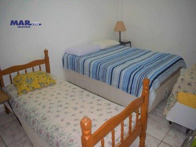 Apartamento, 2 quartos, 75 m² - Foto 3