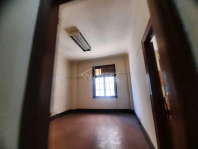Sala-Conjunto, 57 m² - Foto 1