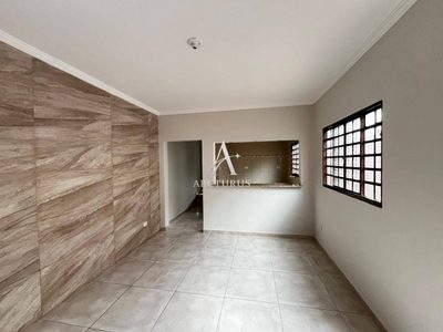 Casa, 2 quartos, 150 m² - Foto 4