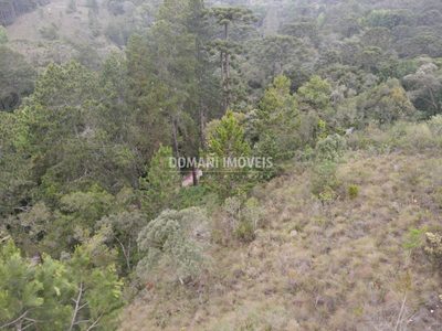 Terreno, 1100 m² - Foto 2