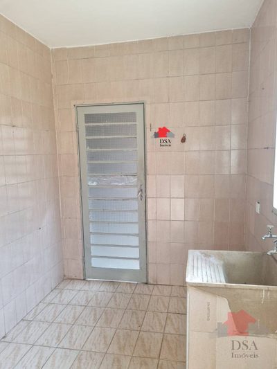 Casa, 3 quartos, 200 m² - Foto 3