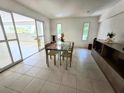 Apartamento, 3 quartos, 97 m² - Foto 4