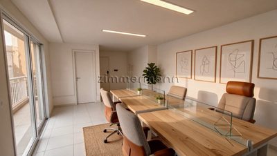 Casa Comercial, 39 m² - Foto 2