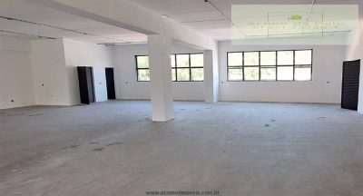 Prédio Inteiro, 900 m² - Foto 5