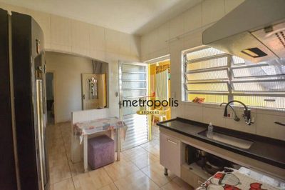 Casa, 2 quartos, 112 m² - Foto 4
