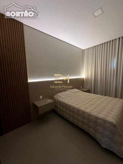 Casa, 4 quartos, 141 m² - Foto 2