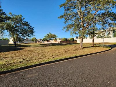 Loteamento e Condomínio, 457 m² - Foto 2