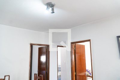 Apartamento, 2 quartos, 72 m² - Foto 4