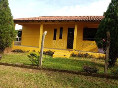 Sítio, 3 quartos, 119 m² - Foto 5