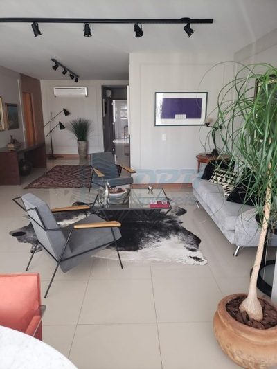 Apartamento - Foto 2