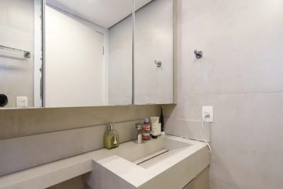 Apartamento, 2 quartos, 111 m² - Foto 3