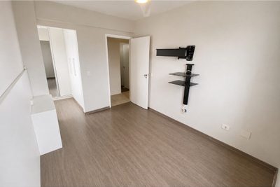 Apartamento, 2 quartos, 79 m² - Foto 3