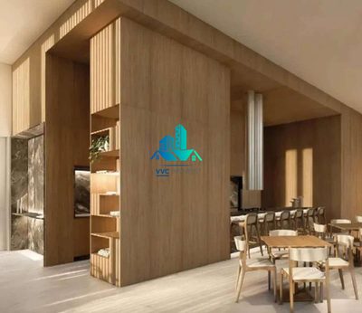 Apartamento, 3 quartos, 66 m² - Foto 5