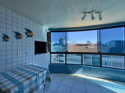 Apartamento, 3 quartos, 109 m² - Foto 4