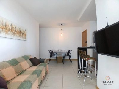 Apartamento, 2 quartos, 64 m² - Foto 3