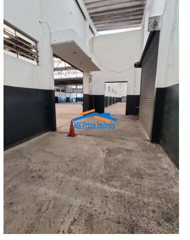 Depósito-Galpão, 5678 m² - Foto 4