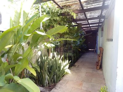 Casa, 3 quartos, 300 m² - Foto 2