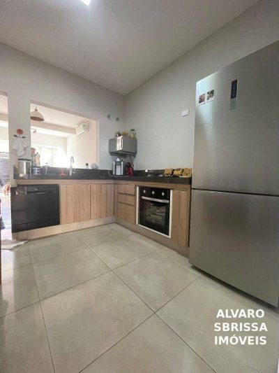 Casa, 2 quartos, 105 m² - Foto 4