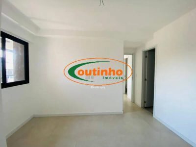 Apartamento, 2 quartos, 64 m² - Foto 4