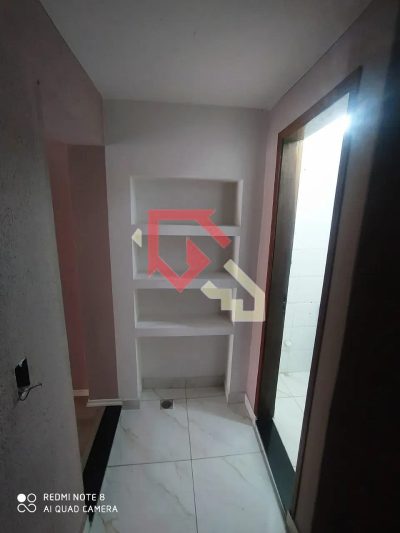 Loja-Salão, 10 m² - Foto 4