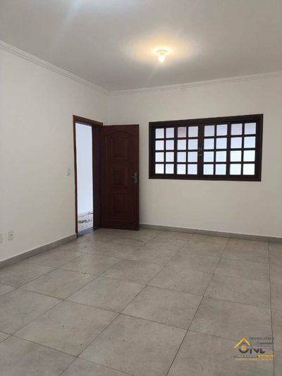 Casa, 2 quartos, 97 m² - Foto 2