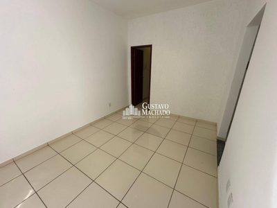 Casa de Condomínio, 2 quartos - Foto 5