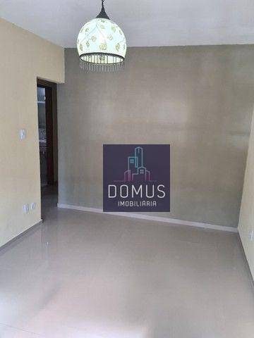 Casa, 4 quartos, 150 m² - Foto 4