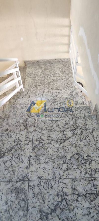 Apartamento, 2 quartos, 75 m² - Foto 1