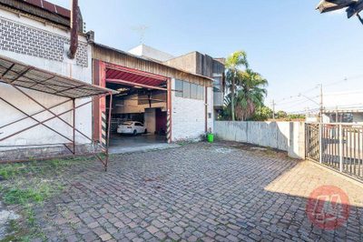 Depósito-Galpão, 5208 m² - Foto 3