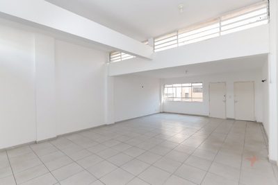 Prédio Inteiro, 154 m² - Foto 4