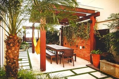 Apartamento, 2 quartos, 230 m² - Foto 4