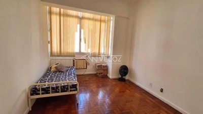Cobertura, 3 quartos, 256 m² - Foto 4