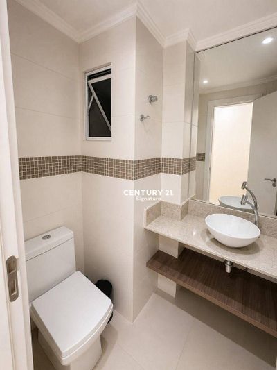 Apartamento, 3 quartos, 107 m² - Foto 5