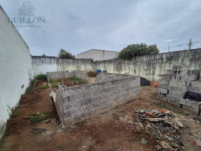 Terreno, 125 m² - Foto 3