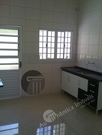 Sobrado, 3 quartos, 180 m² - Foto 5