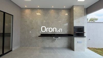 Casa, 3 quartos, 126 m² - Foto 3