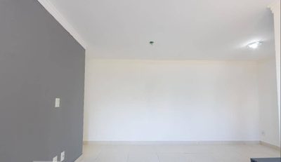 Apartamento, 2 quartos, 56 m² - Foto 4