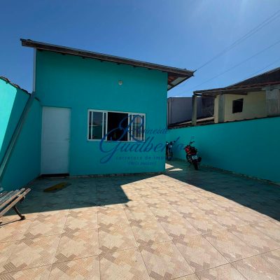 Casa, 3 quartos, 110 m² - Foto 5