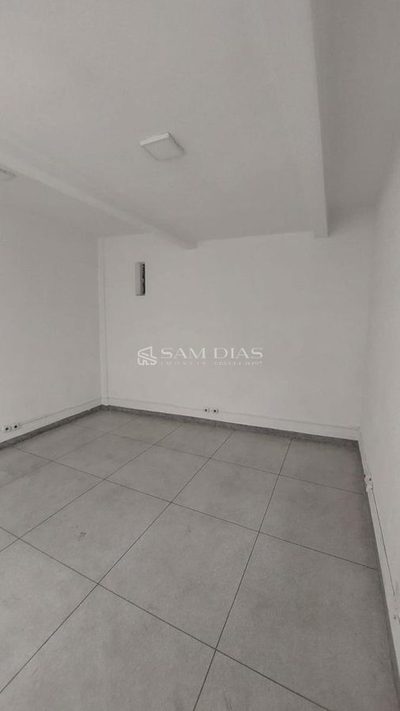 Sala-Conjunto, 24 m² - Foto 4