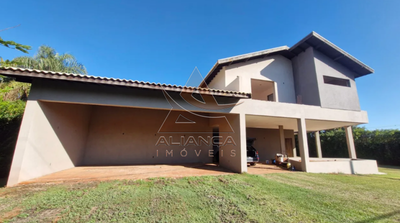 Casa, 5 quartos, 960 m² - Foto 2