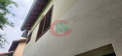 Chácara, 3 quartos, 1000 m² - Foto 3