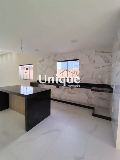 Casa, 3 quartos, 385 m² - Foto 4