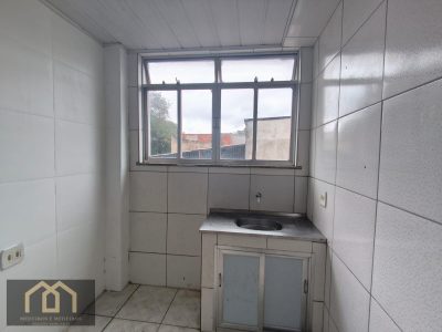 Kitnet-Studio, 30 m² - Foto 5