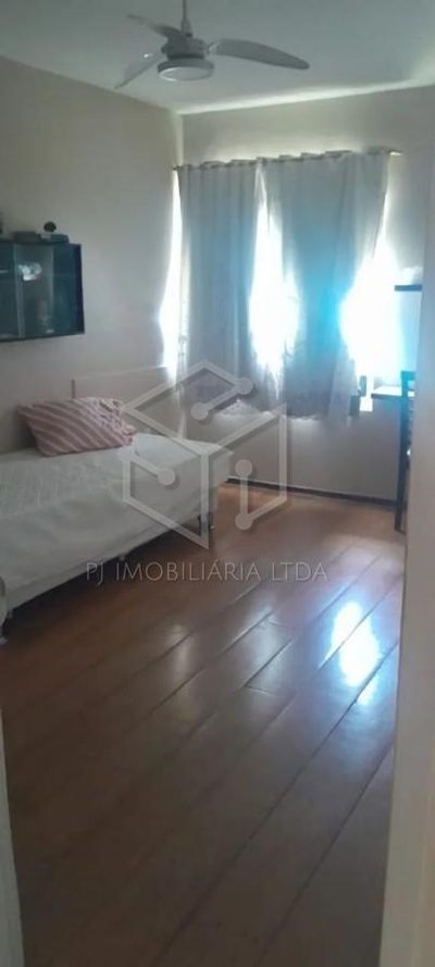 Apartamento, 4 quartos, 196 m² - Foto 5