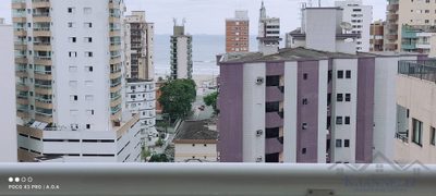 Apartamento, 2 quartos, 63 m² - Foto 1