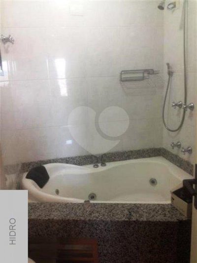 Apartamento, 2 quartos, 69 m² - Foto 3