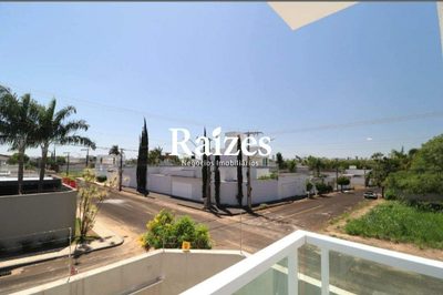 Casa, 3 quartos, 104 m² - Foto 3