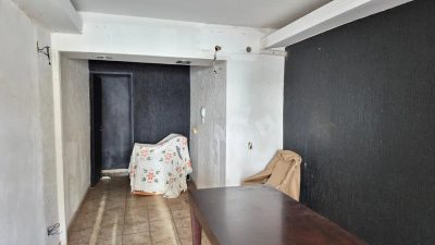 Loja-Salão, 60 m² - Foto 3